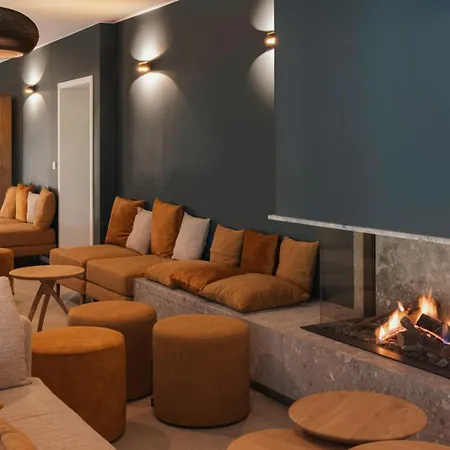 Domaine Des Hayons Holiday home *