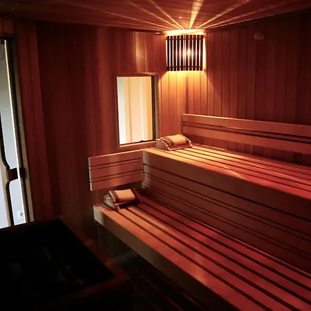 Domaine Des Hayons Florenville