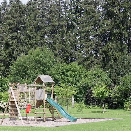 Domaine Des Hayons