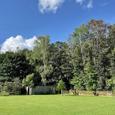 Domaine Des Hayons *