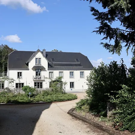 Σπίτι διακοπών Domaine Des Hayons