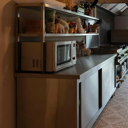 Domaine Des Hayons Holiday home *
