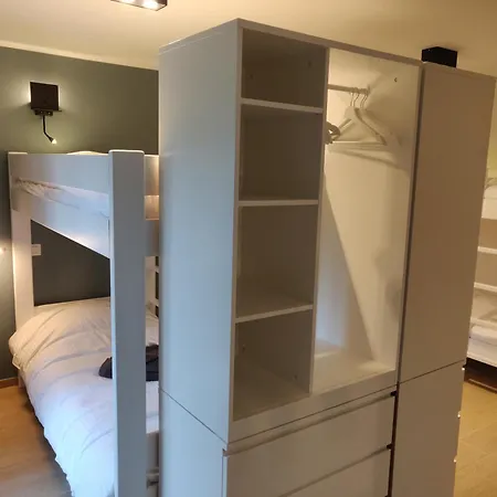 Domaine Des Hayons *