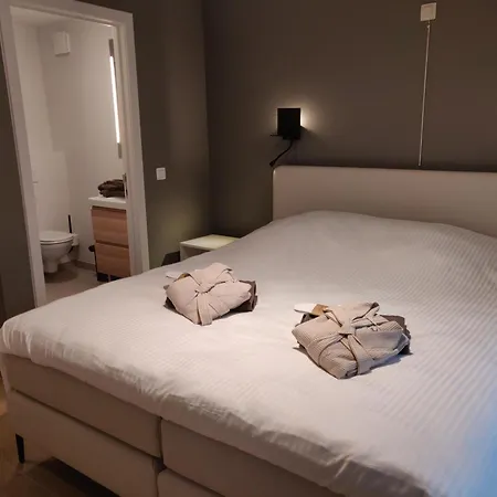 Domaine Des Hayons *